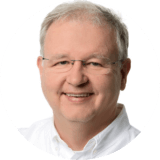 Dr. med. Karl-Heinz Brune